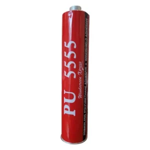 PU 5555 PU Sealant